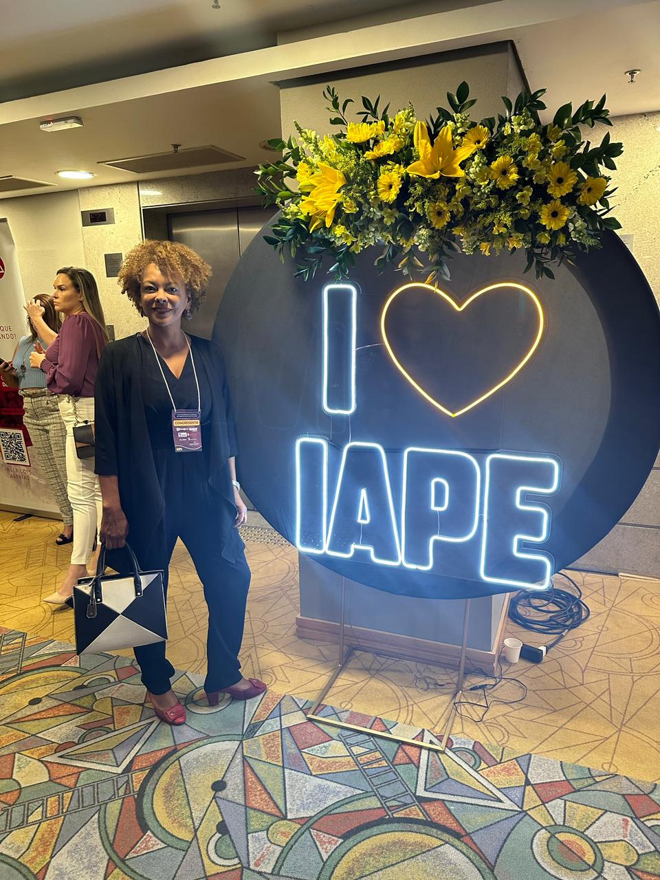 WhatsApp Image 2023-09-04 at 17.05.09